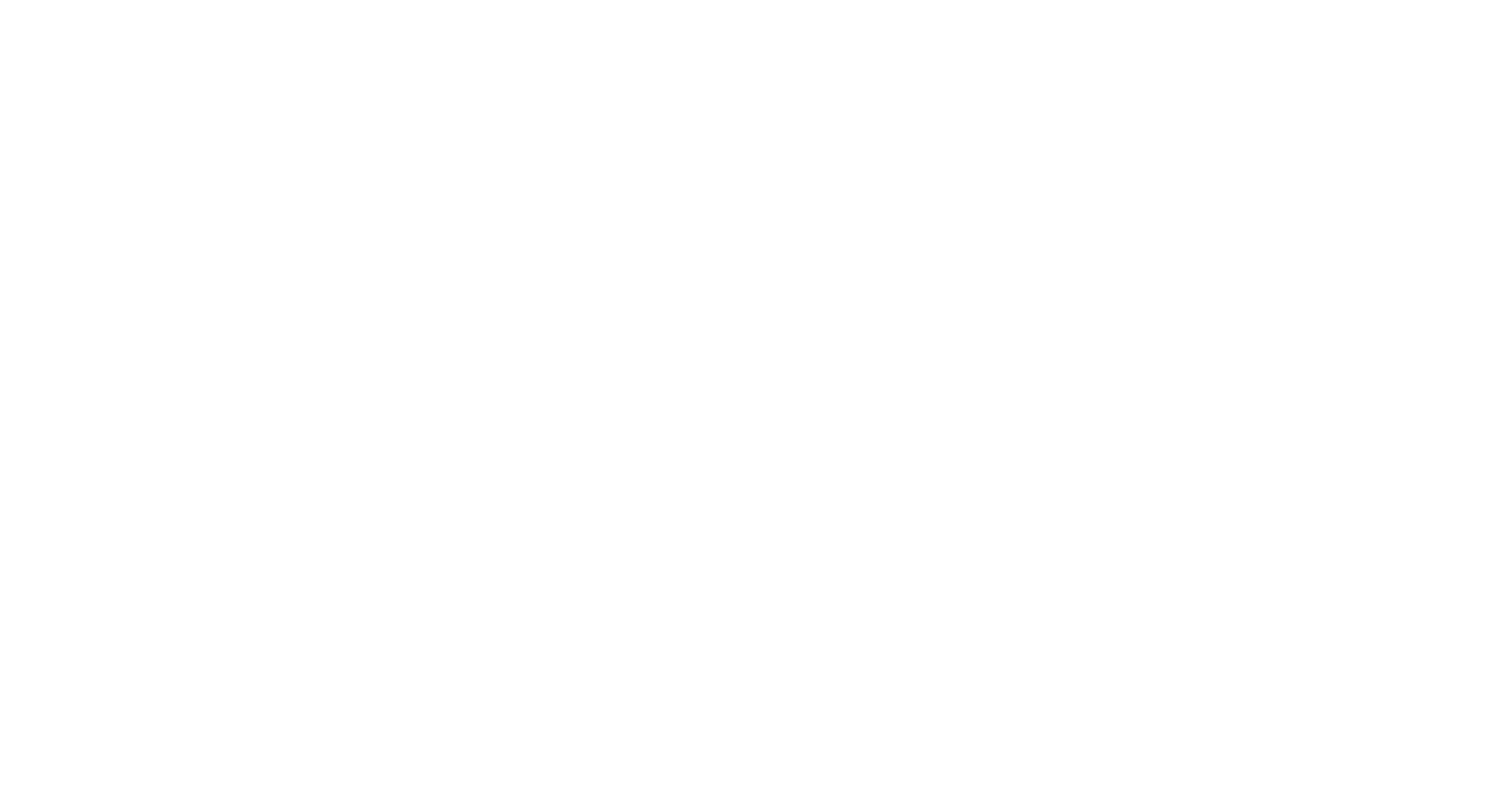 logo centre epaule main besancon